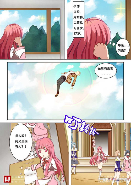 动漫设计与网站建设 两大热门数字领域的就业前景分析