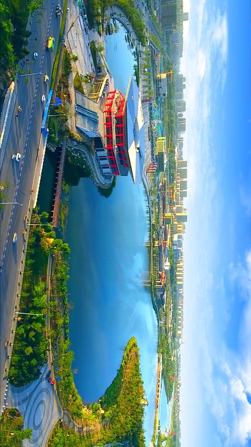 菏泽手机网站建设与动漫设计 一站式SEO优化系统全攻略