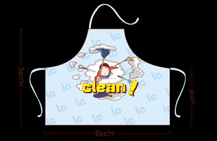 卡通产品设计与动漫设计的融合与创新