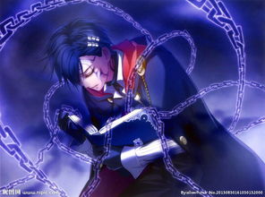 动漫设计专业学校选择指南 从顶尖院校到职业发展